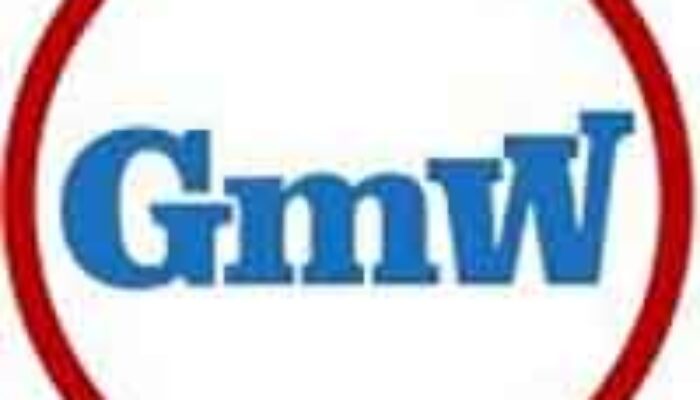 pt-gadingmas-wirajaya-81 Lowongan Sales Marketing Busa