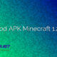 Mod APK Minecraft 1.20