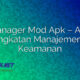 MT Manager Mod Apk – Aplikasi Peningkatan Manajemen dan Keamanan
