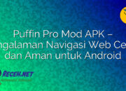 Puffin Pro Mod APK – Pengalaman Navigasi Web Cepat dan Aman untuk Android Puffin Pro Mod APK – Pengalaman Navigasi Web Cepat dan Aman untuk Android