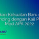 Temukan Kekuatan Baru dalam Memancing dengan Kail Pancing Mod APK 2022